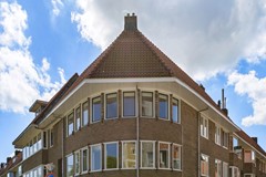 Floresplein 28A, 9715HK Groningen