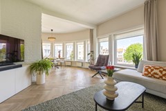Nieuw in verkoop:Floresplein 28A, 9715 HK Groningen - Foto