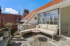 Nieuw in verkoop:Floresplein 28A, 9715 HK Groningen - Foto