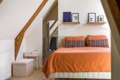 Nieuw in verkoop:Floresplein 28A, 9715 HK Groningen - Foto