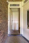 Nieuw in verkoop:Floresplein 28A, 9715 HK Groningen - Foto