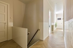 Nieuw in verkoop:Floresplein 28A, 9715 HK Groningen - Foto