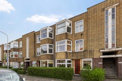 Korreweg 175, 9714AJ Groningen