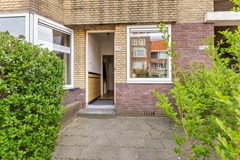 Nieuw in verkoop:Korreweg 175, 9714 AJ Groningen - Foto