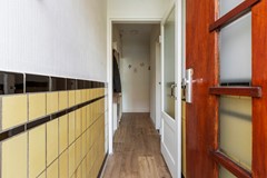 Nieuw in verkoop:Korreweg 175, 9714 AJ Groningen - Foto