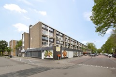 Bilderdijklaan 117, Groningen © STIJLZINNIG-100.jpg
