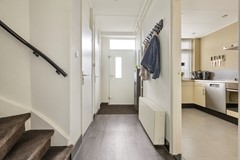 Bilderdijklaan 117, Groningen © STIJLZINNIG-113.jpg