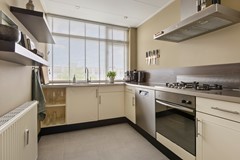 Bilderdijklaan 117, Groningen © STIJLZINNIG-115.jpg