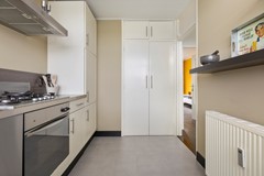 Bilderdijklaan 117, Groningen © STIJLZINNIG-117.jpg