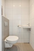 Bilderdijklaan 117, Groningen © STIJLZINNIG-127.jpg