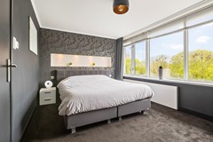 Bilderdijklaan 117, Groningen © STIJLZINNIG-121.jpg