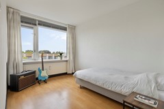 Bilderdijklaan 117, Groningen © STIJLZINNIG-123.jpg