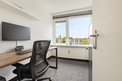Bilderdijklaan 117, Groningen © STIJLZINNIG-124.jpg