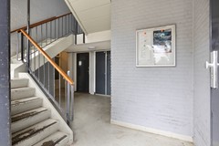Bilderdijklaan 117, Groningen © STIJLZINNIG-103.jpg