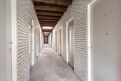 Bilderdijklaan 117, Groningen © STIJLZINNIG-132.jpg