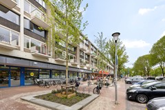 Bilderdijklaan 117, Groningen © STIJLZINNIG-134.jpg