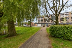 Bilderdijklaan 117, Groningen © STIJLZINNIG-135.jpg