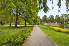 Bilderdijklaan 117, Groningen © STIJLZINNIG-136.jpg