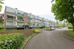 Henricus Muntinglaan 22, 9751PW Haren Gn