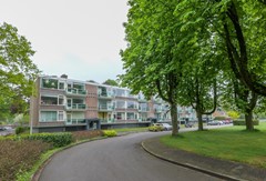 Nieuw in verkoop:Henricus Muntinglaan 22, 9751 PW Haren Gn - Foto