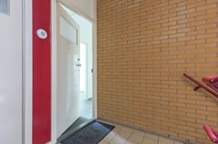 Nieuw in verkoop:Henricus Muntinglaan 22, 9751 PW Haren Gn - Foto