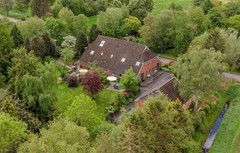 Nieuw in verkoop:Engelberterweg 85, 9723 EL Groningen - Foto