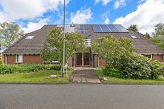 Nieuw in verkoop:Engelberterweg 85, 9723 EL Groningen - Foto