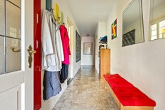 Nieuw in verkoop:Engelberterweg 85, 9723 EL Groningen - Foto