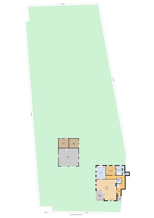 Engelberterweg 85, 9723 EL Groningen - Situatie - 2D.jpg