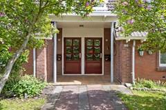 Nieuw in verkoop:Engelberterweg 85A, 9723 EL Groningen - Foto