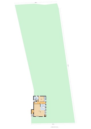 Engelberterweg 85A, 9723 EL Groningen - Situatie-85A - 2D.jpg