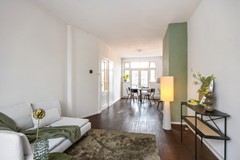 Nieuw in verkoop:Hoendiep 69A, 9718 TD Groningen - Foto