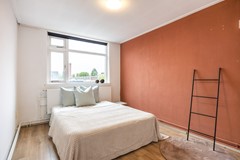 Nieuw in verkoop:Hoendiep 69A, 9718 TD Groningen - Foto