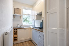 Nieuw in verkoop:Hoendiep 69A, 9718 TD Groningen - Foto