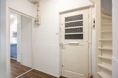 Nieuw in verkoop:Hoendiep 69A, 9718 TD Groningen - Foto