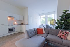 Te koop: Eeldersingel 16, 9726AR Groningen