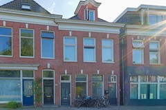 Te koop: Eeldersingel 16, 9726AR Groningen