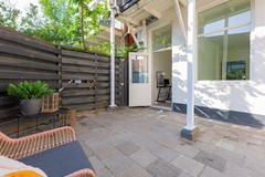 Te koop: Eeldersingel 16, 9726AR Groningen