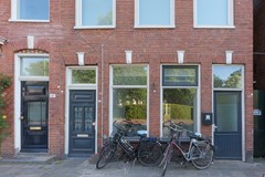 Nieuw in verkoop:Eeldersingel 16, 9726 AR Groningen - Foto