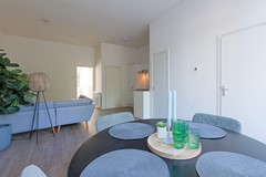 Nieuw in verkoop:Eeldersingel 16, 9726 AR Groningen - Foto