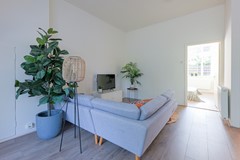 Nieuw in verkoop:Eeldersingel 16, 9726 AR Groningen - Foto