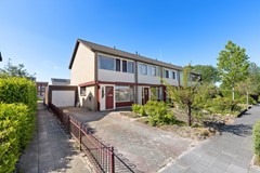Te koop: Prof Boermastraat 46, 9781JT Bedum