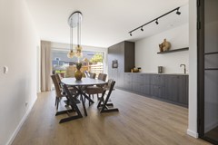 Te koop: Prof Boermastraat 46, 9781JT Bedum