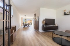 Nieuw in verkoop:Prof Boermastraat 46, 9781 JT Bedum - Foto