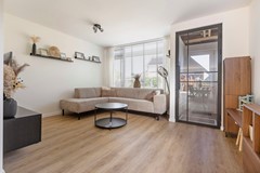 Nieuw in verkoop:Prof Boermastraat 46, 9781 JT Bedum - Foto