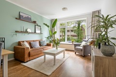 Te koop: IJsselstraat 23, 9725GA Groningen