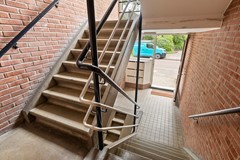 Verkocht onder voorbehoud:IJsselstraat 23, 9725 GA Groningen - Foto