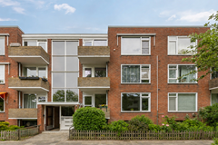 IJsselstraat 23, 9725GA Groningen