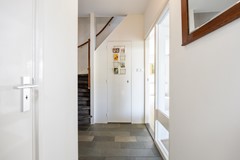 Verkocht:Acacialaan 50, 9741 KZ Groningen - Foto