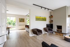 Verkocht:Acacialaan 50, 9741 KZ Groningen - Foto
